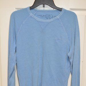 American Eagle Thermal - Nice!